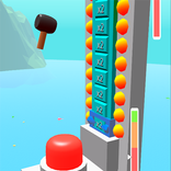 Hammer It