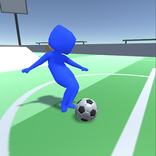 Street Soccer 3D