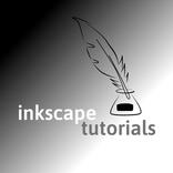 Inkscape for Android App Tips