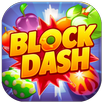 Block Dash APK
