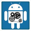 Droid Hardware Info APK