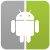 Disable Bloatware - Hide Apps APK