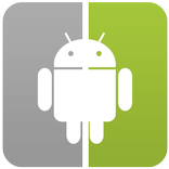 Disable Bloatware - Hide Apps