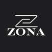 ZONA APK