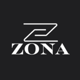 ZONA