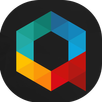 arcade APK