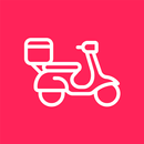 InhouseDelivery APK