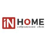 IN HOME SMART