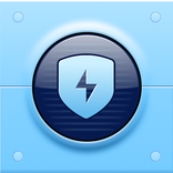 Path Net VPN: Stable;Private