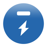 Pocket Power Assistant