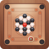 Carrom Go-Disc Board Game APK