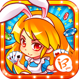 Bunny Online