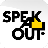 SpeakOut