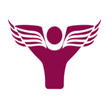 Iniciativa Alas APK