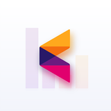 KG이니시스 모바일 가맹점 관리자 APK