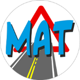 MAT (Mis Alertas de Tráfico) APK