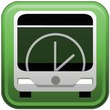 TranVit Vitoria-Gasteiz APK