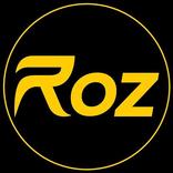 AustinRoz Connect