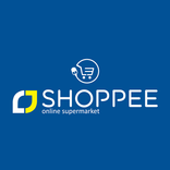 LJShoppee