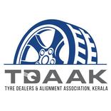 My TDAAK
