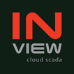 InView آئیکن