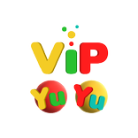 YuYu VIP