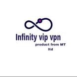 Infinity vip vpn