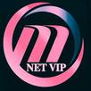 M NET VIP APK