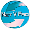 Netvpro APK