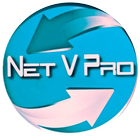 Netvpro 아이콘