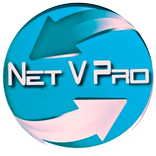 Netvpro