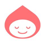 알잠 - 육아, 임신, 수유, 아기발달, 육아 국민앱 APK