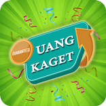 Uang Kaget - Penghasil Dana