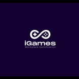 IGames