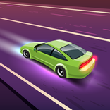 Car Racing Master