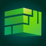 Cube Block Dash