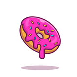 Donut Factory