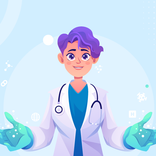 Dr.Infection