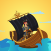 Human Ship APK