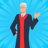 Lawyer Arcade