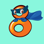 Mr.NumberMan