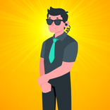 Mr BodyGuard