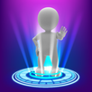 Teleport Escape APK