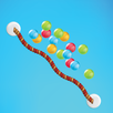Pin Magnet APK
