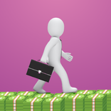 Moneyland Run