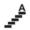 Grades icon