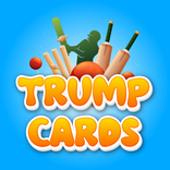 Cricket Trump Cards
