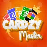 Cardzy Master