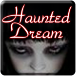 Haunted Dream