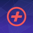 Injury Finder icon